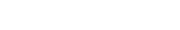 The  Longevor