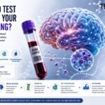 Blood Testimg1