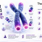 Telomeresimg1