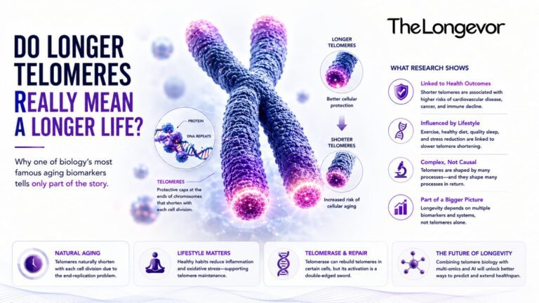 Telomeresimg1