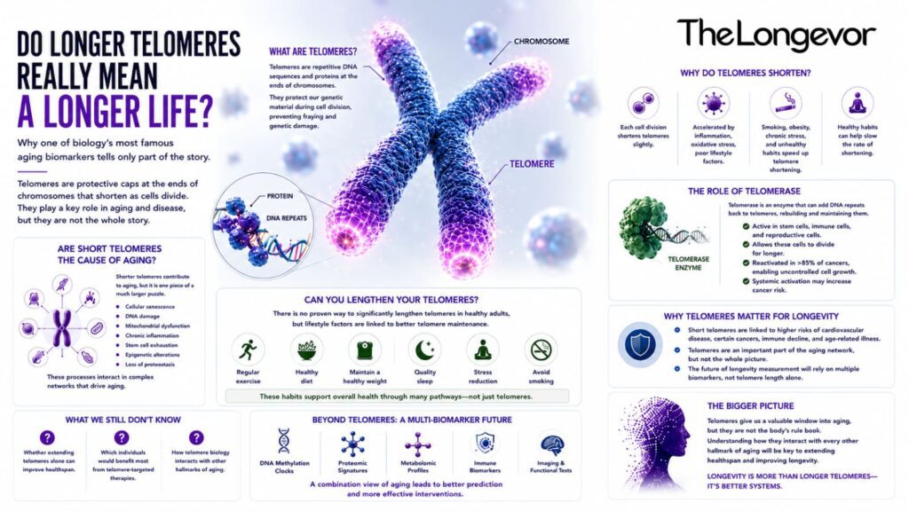 Telomeresimg2